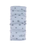 Detský multifunkčný nákrčník 415/23/6963/06 - Viking Detský multifunkčný nákrčník 415/23/6963/06 - Viking