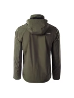 Bunda Hi-tec Orati M Transition 92800299791 Bunda Hi-tec Orati M Transition 92800299791