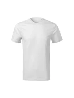 Pánske tričko Chance (GRS) M MLI-81000 - Malfini