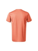 Pánske tričko Chance (GRS) M MLI-810M9 - Malfini Pánske tričko Chance (GRS) M MLI-810M9 - Malfini