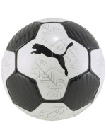 Puma Prestige futbal 83992 01