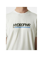 Pánske tričko HP Race M 34294 001 - Helly Hansen