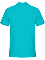Promodoro 4400 Pánske pracovné polo z piké – EXCD 40.4400 jade Promodoro 4400 Pánske pracovné polo z piké – EXCD 40.4400 jade