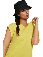 Flexfit 5003 Klobúk 55.5003 tmavomodrý Flexfit 5003 Klobúk 55.5003 tmavomodrý