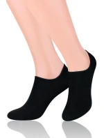 Steven 070-I farba:čierna