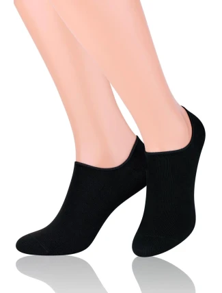 Steven 070-I farba:čierna