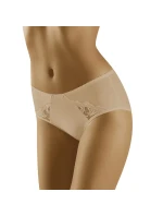 Wol-Bar Eco-Ro farba: béžová