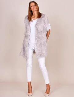 Vesta AT KZ 173501A 1.12P svetlo šedá