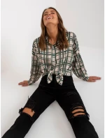 Košeľa EM KS 3292.69P béžová Košeľa EM KS 3292.69P béžová