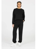 Athlecia Carmen Dámske tepláky Athlecia Carmen Dámske tepláky