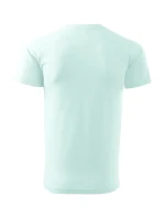 Základné pánske tričko frost