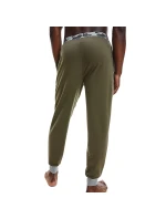 Pánske tepláky NM2196E-RBN - Calvin Klein