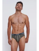 SLOGGI MEN START MIDI C2P BOX SLOGGI MEN START MIDI C2P BOX