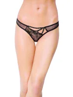 Tanga model 124349 SoftLine Collection Tanga model 124349 SoftLine Collection