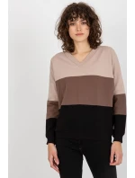 Mikina model 174715 Rue Paris