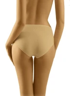 Dámske nohavičky Wolbar Tahoo Midi XXL-XXXL