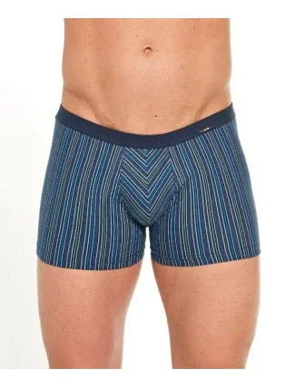 Boxerky Cornette Various 228/127 Perfect Mini M-2XL Boxerky Cornette Various 228/127 Perfect Mini M-2XL