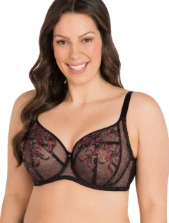 Dámska podprsenka 792 Jenny - GORSENIA