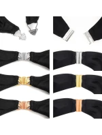 Vrchný diel plaviek 213 plus - AVA Vrchný diel plaviek 213 plus - AVA