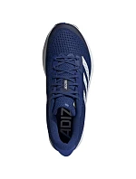 Pánska obuv adidas Adizero SL HQ1345