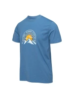 Elbrus Orin M Tričko 92800596884