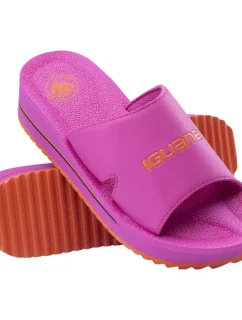 Žabky Iguana Nika W 92800598258 women