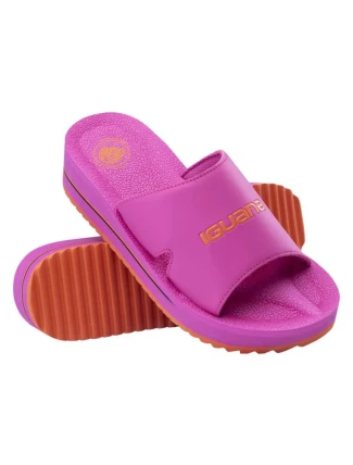 Žabky Iguana Nika W 92800598258 women