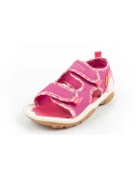 Sandále Keen knotch Jr 1025649