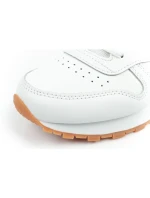 Topánky Reebok Classic W 100033588