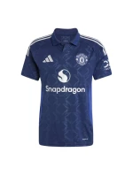 Adidas Manchester United tričko M IU1390 Adidas Manchester United tričko M IU1390