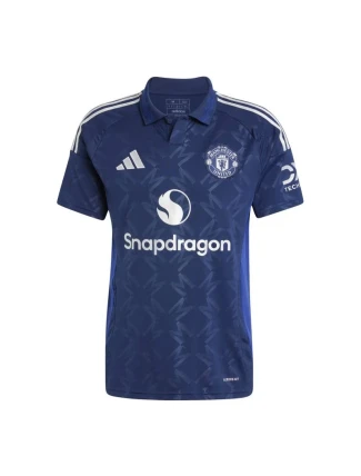 Adidas Manchester United tričko M IU1390 Adidas Manchester United tričko M IU1390