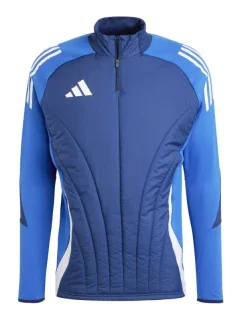 Mikina adidas Tiro 24 Competition Winterized M IY0120 men