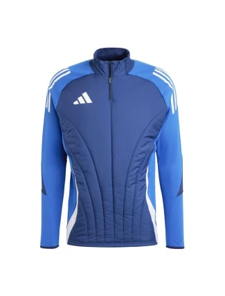 Mikina adidas Tiro 24 Competition Winterized M IY0120 men Mikina adidas Tiro 24 Competition Winterized M IY0120 men