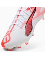 Kopačky Puma Ultra 5 Match FG/MG M 108166-01
