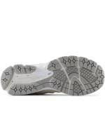 Topánky New Balance M M2002WC