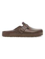 Birkenstock Boston Eva M 1027386