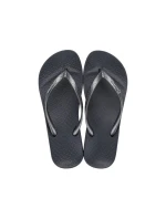 Dámske žabky Ipanema Anatomica W 81030 BB624