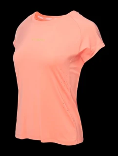 Dámske tričko s krátkym rukávom FITURN W