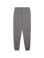 Puma ESS no.1 Logo Tenisky FL M 682606 03