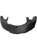 Gélový chránič zubov + krabička - Fangs | GelTech