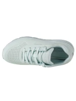 Dámska obuv Skechers Uno Frosty Kicks W 155359-MNT