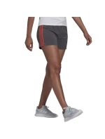 Dámske šortky Essentials Slim 3 Stripes W HD1810 - Adidas