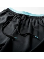 Huari dectis šortky junior Jr 92800309667