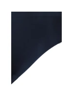 Athlecia Aiswood W Bezšvové hipster nohavičky (2balenia)