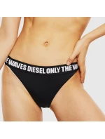 Dámske bikiny 00SIWI-0EAYZ-388F - Diesel