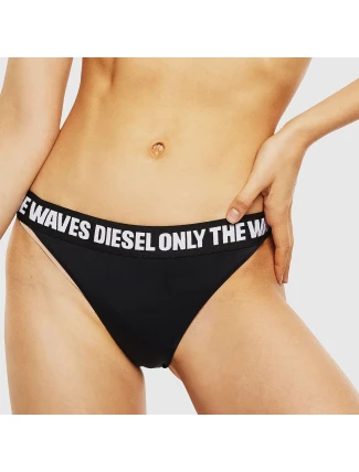 Dámske bikiny 00SIWI-0EAYZ-388F - Diesel
