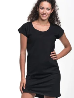 Dámske tunika-šaty 25000 - Promostars