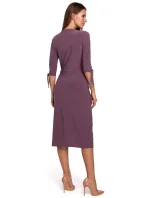 Dámske šaty K007 - Makover