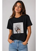 ROSARIO BLOUSE