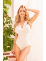 Body model 168164 Kalimo